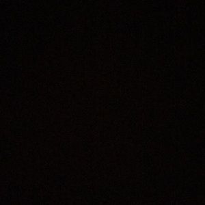 Meet your Posher, Alli